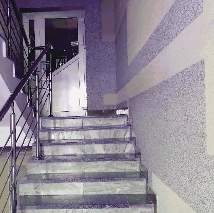 Внутри 1